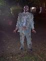 MX in RESIDENT EVIL: APOCALYPSE - CEMETERY