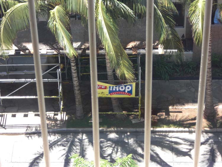 CIMG0736