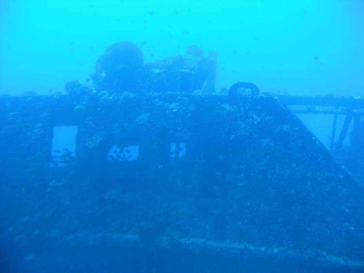 CIMG2312