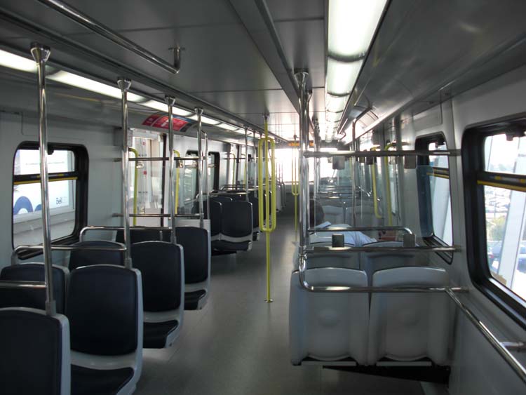 CIMG2411