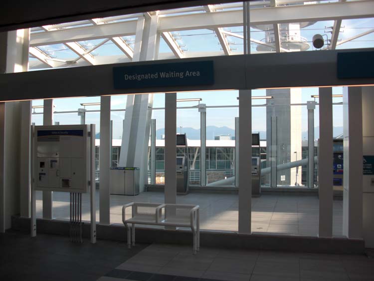 CIMG2412