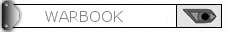 WARBOOK
