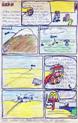 ADVENTURES OF BEAR - PART  3