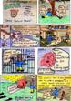 ADVENTURES OF BEAR - PART  4