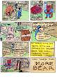 ADVENTURES OF BEAR - PART 5