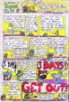 ADVENTURES OF BEAR - PART 6
