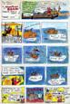 ADVENTURES OF BEAR - PART 8