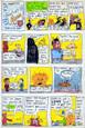 ADVENTURES OF BEAR - PART 9