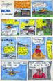 ADVENTURES OF BEAR - PART 10
