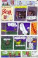 ADVENTURES OF BEAR - PART 11