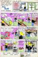 The Adventures of JOE RAT - Part 1