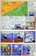 The Adventures of JOE RAT - Part  2