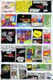 The Adventures of JOE RAT - Part 3