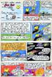 The Adventures of JOR RAT - Part 4