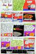 The Adventures of JOE RAT - Part 6