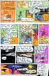 BEAR CONQUERS ALL - Part 3