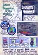 BEAR ROGERS IN THE 25th CENTURY - Part 1