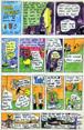BEAR ROGERS IN THE 25th CENTURY - Part  5