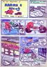 The Adventures of HARRY AND WOOF - Part 1