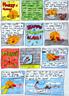 The Adventures of HARRY AND WOOF - Part 2