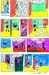 CLUNK! POP! TOOT!: SE1508