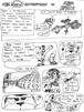NEW BEAR IN SPACE - Part 1