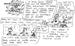 NEW BEAR IN SPACE - Part 2