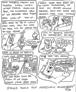 NEW BEAR IN SPACE - Part 3