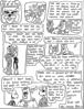 NEW BEAR IN SPACE - Part 5