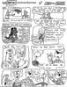NEW BEAR IN SPACE - Part 6