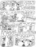 NEW BEAR IN SPACE - Part 7
