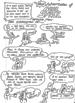 NEW BEAR IN SPACE - Part 11