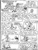 NEW BEAR IN SPACE - Part 12