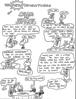 NEW BEAR IN SPACE - Part 13
