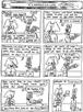 McNair GRAD PAGES - Part 6