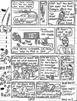 BEAR AND FRIENDS - PART  3