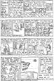BEAR AND FRIENDS - PART 5