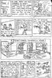 BEAR AND FRIENDS - PART 6