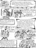 BEAR IN SPACE: The Ruxpin Odyssey - Pre-PART