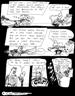 BEAR IN SPACE: The Ruxpin Odyssey - PART 2