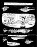 BEAR IN SPACE: The Ruxpin Odyssey - PART 3