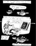 BEAR IN SPACE: The Ruxpin Odyssey - PART 4