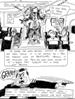 BEAR IN SPACE: The Ruxpin Odyssey - PART 5