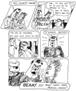 BEAR IN SPACE: The Ruxpin Odyssey - PART 6