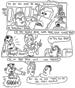 BEAR IN SPACE: The Ruxpin Odyssey - PART 7