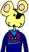 JOE RAT