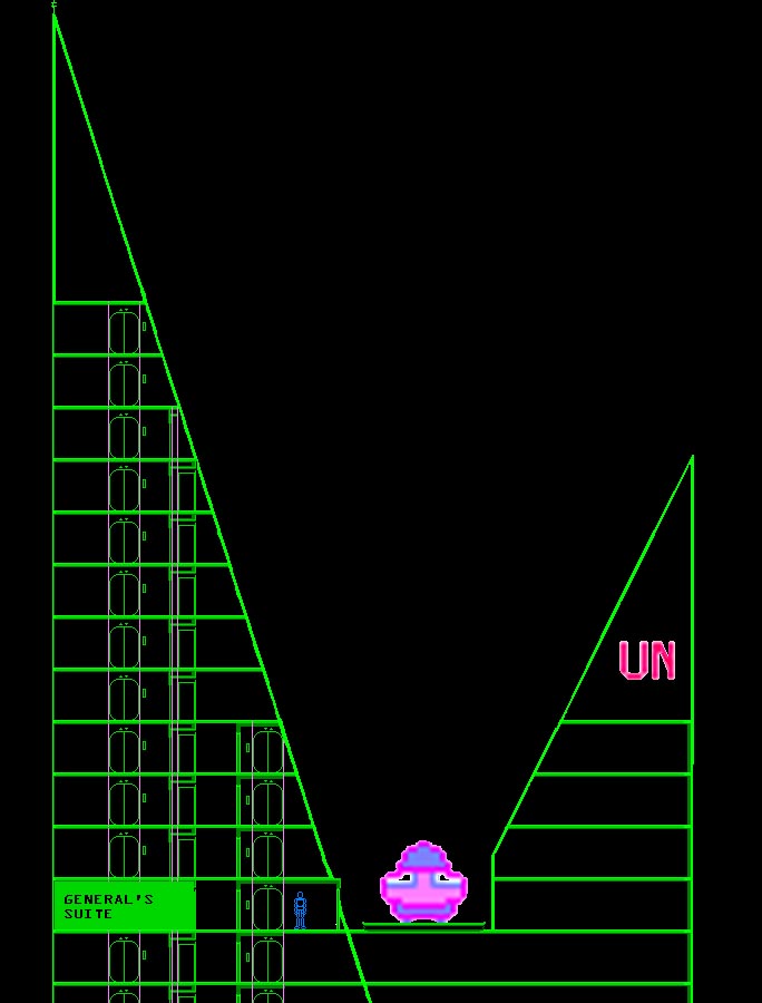 UNSC-EU Baden-Baden, Germany