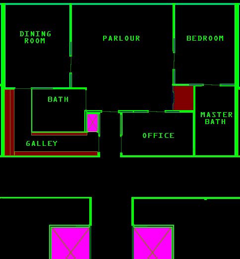 UNSC-EU Baden-Baden, Germany