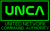 United Network Command Authority - United for Space