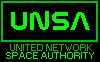 United Network Space Agency - Civilian Space Authority